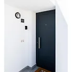 Casa Tiare - Roof Top - By Ftv Holidays Homes * La Oliva