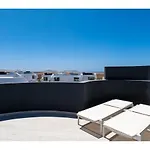 Casa Tiare - Roof Top - By Ftv Holidays Homes Διαμέρισμα