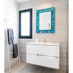 Casa Tiare - Roof Top - By Ftv Holidays Homes *