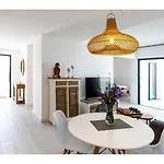 Casa Tiare - Roof Top - By Ftv Holidays Homes