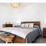 Casa Tiare - Roof Top - By Ftv Holidays Homes *