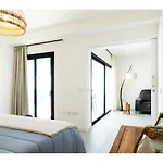 Casa Tiare - Roof Top - By Ftv Holidays Homes *