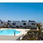 Casa Tiare - Roof Top - By Ftv Holidays Homes