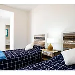 Casa Tiare - Roof Top - By Ftv Holidays Homes Διαμέρισμα *