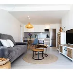 Casa Tiare - Roof Top - By Ftv Holidays Homes