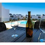 Casa Tiare - Roof Top - By Ftv Holidays Homes *