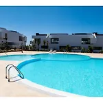 Διαμέρισμα Casa Tiare - Roof Top - By Ftv Holidays Homes