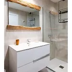Casa Tiare - Roof Top - By Ftv Holidays Homes *