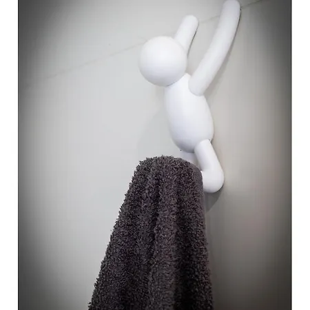 Ftv Holidays Homes Casa Tiare