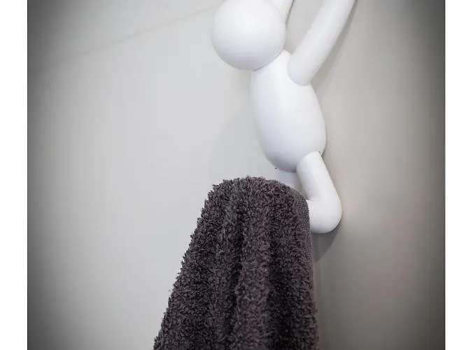 Ftv Holidays Homes Casa Tiare