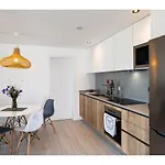 Casa Tiare - Roof - By Ftv Holidays Homes