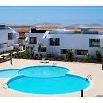 Casa Tiare - Roof - By Ftv Holidays Homes