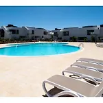 Casa Tiare - Roof - By Ftv Holidays Homes Apartment