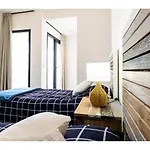 Casa Tiare - Roof - By Ftv Holidays Homes Apartment