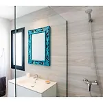 Casa Tiare - Roof - By Ftv Holidays Homes Apartment *