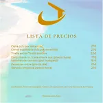 Casa Tiare - Roof - By Ftv Holidays Homes 라 올리바